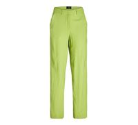 JJXX Pantalón verde 36 verde