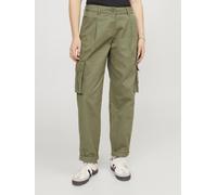 JJXX Pantalón verde 38 verde