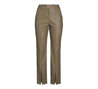 Jjxx Stella Slim Fit High Waist Pants L