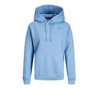 JJXX Sudadera 'ABBIE' azul pastel XL azul pastel