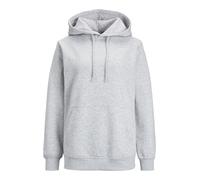 JJXX Sudadera 'Abbie' gris XS EUR