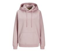 JJXX Sudadera 'Abbie' malva XS malva