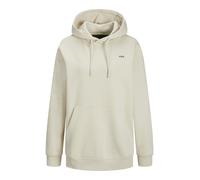 JJXX Sudadera 'JXAbbie' ecru L ecru