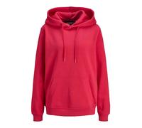 JJXX Sudadera 'JXABBIE' frambuesa L EUR