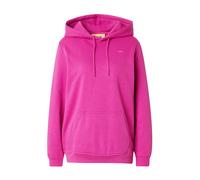 JJXX Sudadera 'JXAbbie' fucsia S EUR