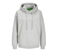 JJXX Sudadera 'JXABBIE' gris claro L EUR