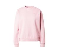 Rosado Mujeres Cotton/Recycled/Polyester Jxabbie Sudadera M EU
