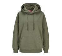 JJXX Sudadera 'JXAbbie' oliva M oliva