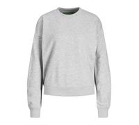 JJXX Sudadera 'JXAlfa' gris moteado XS gris moteado
