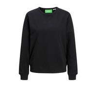 JJXX Sudadera 'JXMadi' negro XL negro