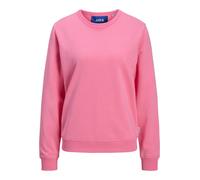 JJXX Sudadera 'JXMadi' rosa claro XL rosa claro