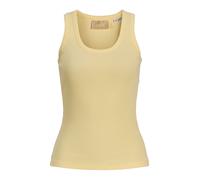 JJXX Top amarillo claro XS EUR