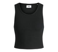 JJXX Top 'Fallon' negro XS negro
