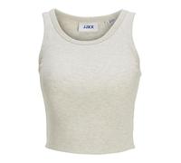 JJXX Top 'JXFallon' beige moteado M beige moteado