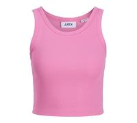 JJXX Top 'JXFallon' rosa claro XS rosa claro