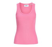 JJXX Top rosa claro M EUR