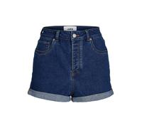 JJXX Vaquero 'Hazel' azul denim 32-33 azul denim