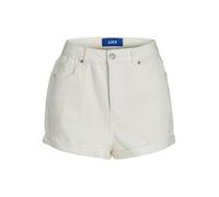 JJXX Vaquero 'Hazel' crema 25-26 crema