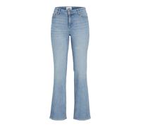 JJXX Vaquero 'JXNice' azul denim Mujer JJXX 26x32 azul denim