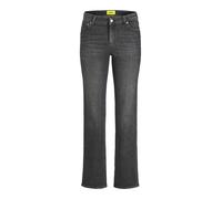 JJXX Vaquero 'JXNice' gris oscuro 26x30 EUR
