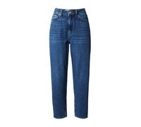 JJXX Vaquero 'Lisbon' azul denim 25x30 azul denim