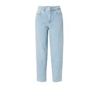 JJXX Vaquero 'Lisbon' azul denim 28x30 azul denim