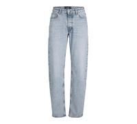 JJXX Vaquero 'Seoul' azul denim 30x32 azul denim