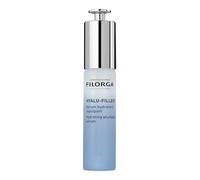 Filorga Hyalu-Filler Sérum Hidratante 30ml