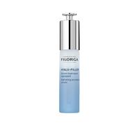Filorga Hyalu-Filler Sérum Hidratante 30ml