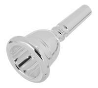 JK A. Puttkamer Tuba Bb Heavy