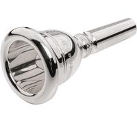 JK A. Puttkamer Tuba Bb light