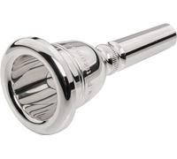 JK A. Puttkamer Tuba F Heavy