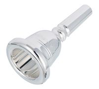 JK A. Puttkamer Tuba F light