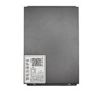 JK BMS B2A25SRP 2A Balance activo for batería LTO de iones de litio LiFePo4 de 8S a 25S, protección de carga de 1000A con BT CAN RS485 BMS inteligente