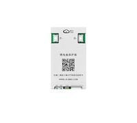 JK BMS Smart BMS 4S-8S 1A 2A Balance activo BMS Heat CAN RS485 BT for batería LiFePo4 Li-ion LTO de 100A-200A(B1A8S10P)