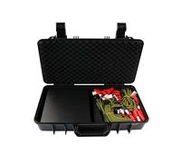 JK Ecualizador de batería JK Balancer 2S-24S 10A Smart Active Equalizer Balancer for Li-Ion Lifepo4 Lto Battery Pack App for Android IOS