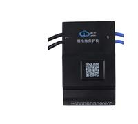 JK Ecualizador de batería JK Smart BMS 1A 2A Balance activo 4S 8S 16S 20S 24S 60A 100A 150A 200A 12V 24V for Camping banco de energía Lifepo4 batería (Color : JK-B1A20S15P, Size : 3.2V)