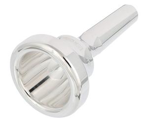 JK Exclusive Contra Bass Trom. 1A