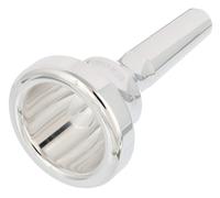 JK Exclusive Contra Bass Trom. 2B