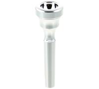 JK Exclusive Trumpet 3A