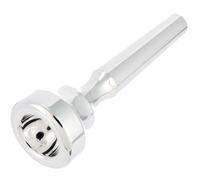 JK Exclusive Trumpet 6C