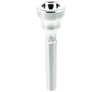 JK Exclusive Trumpet 7C