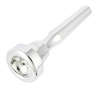JK Exclusive Trumpet Lead 7S
