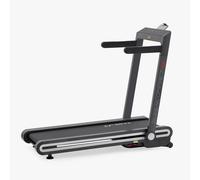 JK Fitness Cinta de correr eléctrica plegable SupercompacT SC46 que ahorra espac