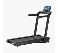 JK Fitness Cinta de correr eléctrica SupercompacT SC48-TFT que ahorra espacio Ne