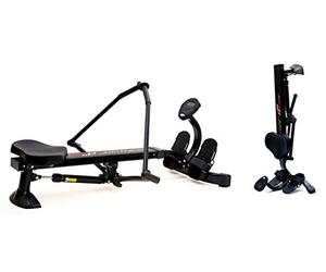 JK FITNESS - Vogador Plegable JK 5072