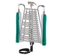 JK Lyra 130 Set green
