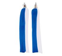 JK Lyra 130 Set blue