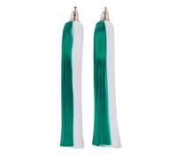 JK Lyra 130 Set green