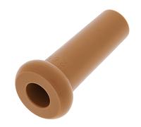 JK Mouthpiece Adapter Alphorn Trp